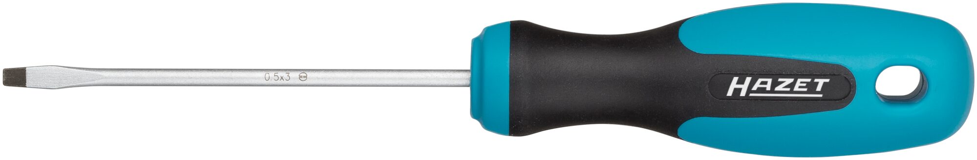 Produktbilder81030.jpg