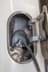 Picture of HAZET Commercial vehicle vacuum radiator filler 4802-1