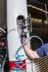 Imagen de HAZET Dispositivo para llenar el sistema de refrigeración al vacío para vehículos industriales 4802-1