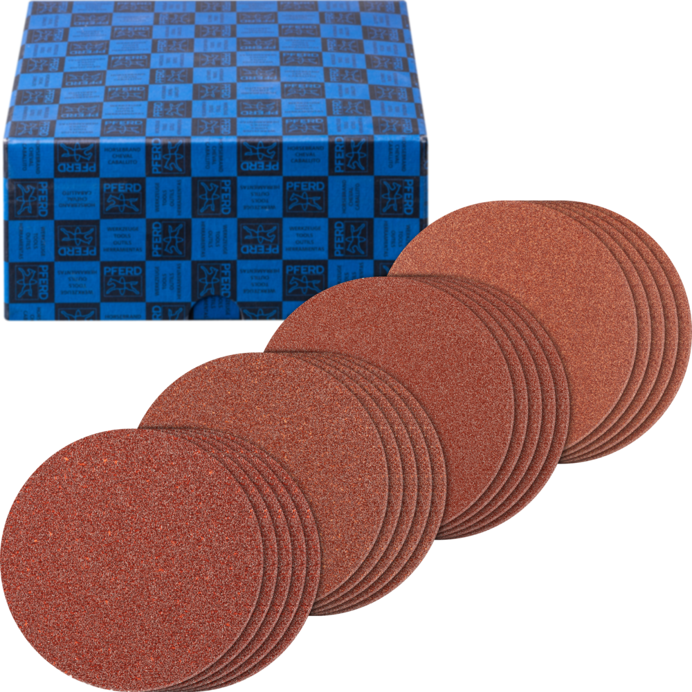 set-kr-125-a-grob-rgb.png