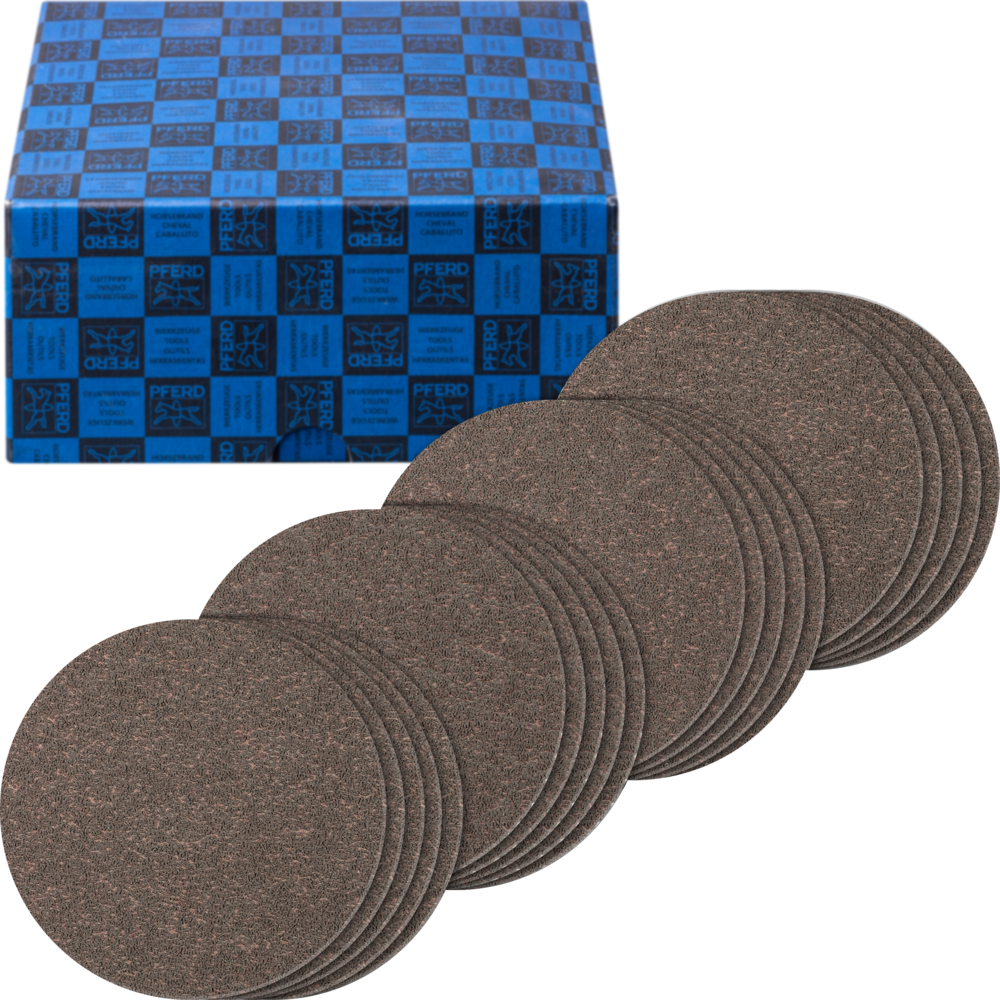 set-kr-125-a-fein-rgb.png