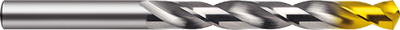 9651-7-540-spiralbohrerhss-7-540mm-h8-din-338-tin.jpg