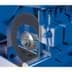 Image de Labortrennscheibe T 250x2x32 mm Leistungslinie SG LAB STEEL für Stahl