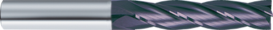 19976-3-000-schaftfraser-3-000mm-e8-werksnorm-vhm-fire.jpg