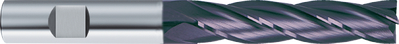 19977-4-000-schaftfraser-4-000mm-e8-werksnorm-vhm-fire.jpg
