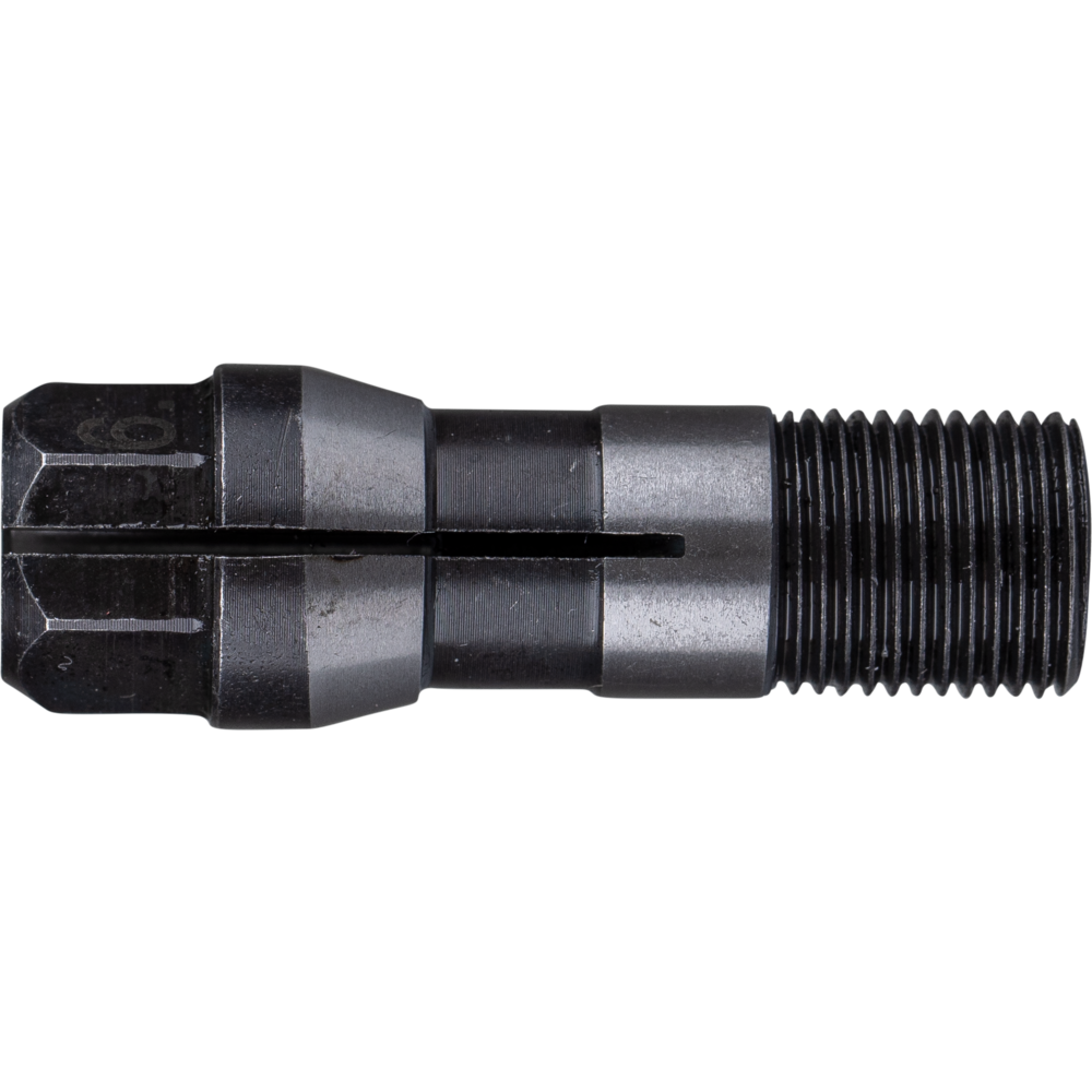 spz-98980263-3-mm-rgb.png