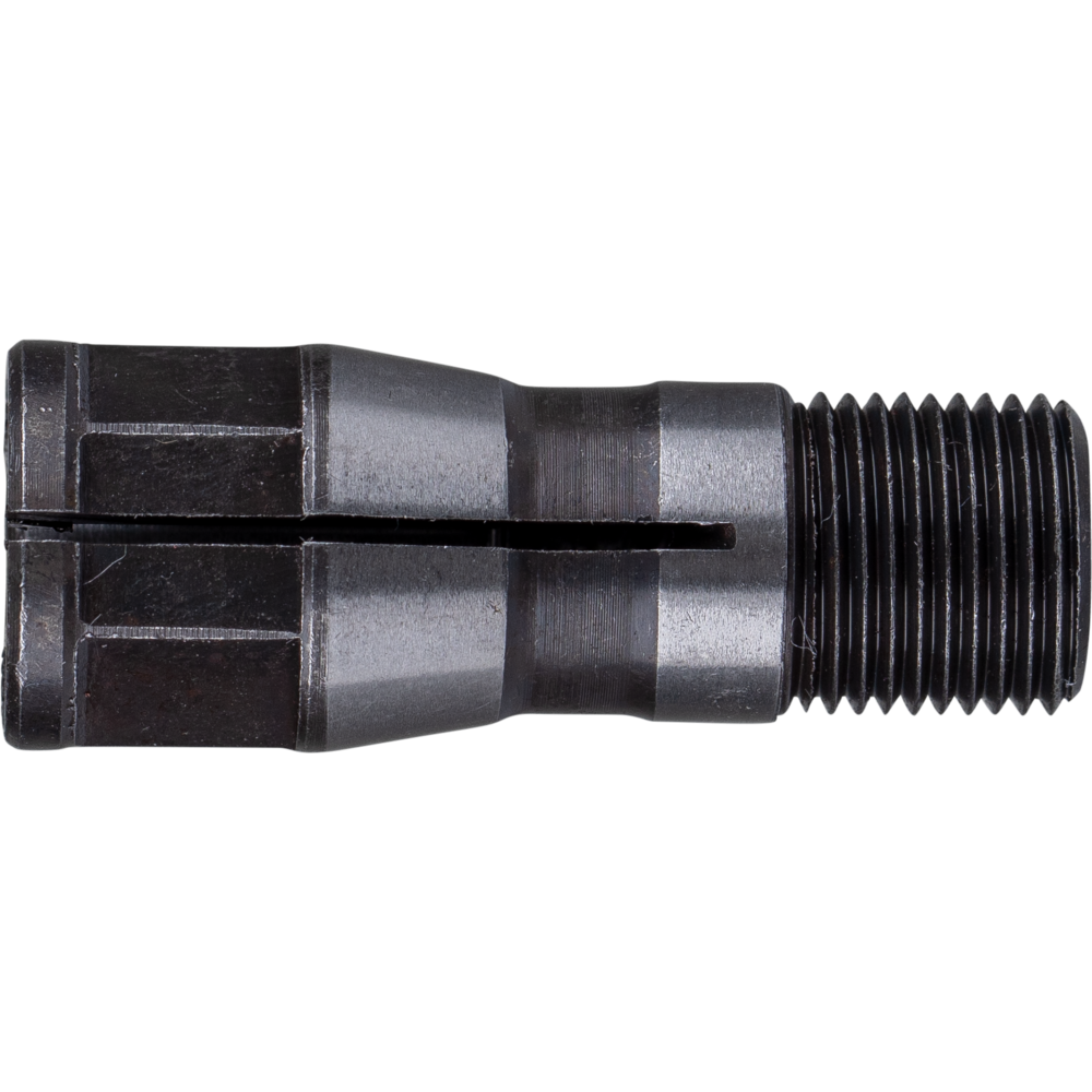 spz-98960173-8-mm-rgb.png