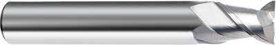 19994-4-000-schaftfraser-4-000mm-e8-werksnorm-vhm-blank.jpg