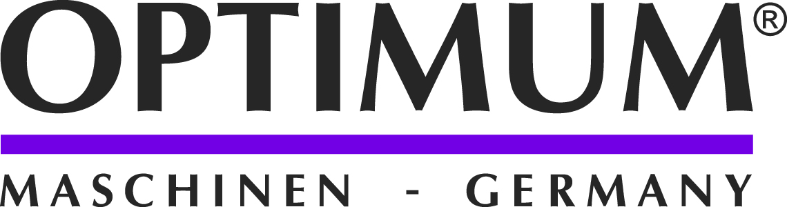 optimum-1148.jpg