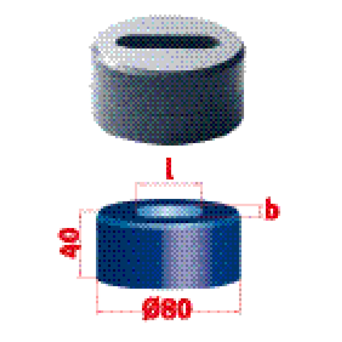 3889411,3X45,3_H.jpg