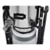Bild von Trockensauger Cleancraft dryCAT 320 BAG-H Pro