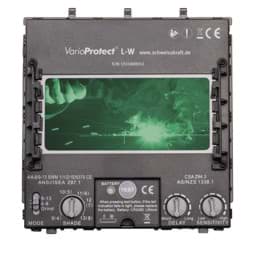 Bild für Kategorie Filterkassette VarioProtect L-W