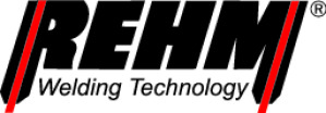rehm-191.jpg