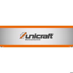 Bild von Backlitfolie Unicraft Unicraft