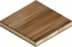 Bild von EXPERT ‘Wood 2-side clean’ T 308 BO Stichsägeblatt, 5 Stück. Für Stichsägen