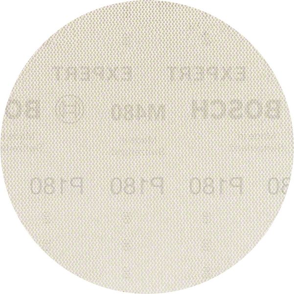 IMG-RD-337176-16.jpg