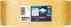 Bild von EXPERT C470 Schleifpapierrolle zum Handschleifen, 93 mm x 50 m, G 60