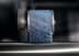 Bild von EXPERT N470 Schleifband für Bandschleifer 40 x 760 mm, K: fein, 10-tlg.