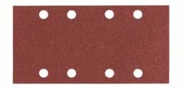 Bild für Kategorie C430 Expert for Wood Schleifpapier für Schwingschleifer