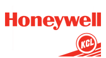 Bilder für Hersteller Honeywell KCL