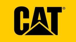 Bilder für Hersteller CAT