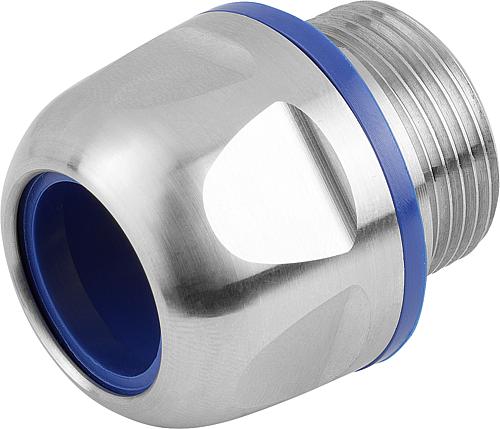 img_K1453-12150-500.jpg
