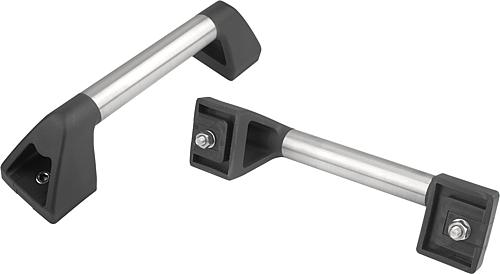 img_06942_A-Rohrgriff-Tubular-handle-500.jpg