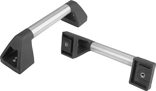 img_06942_B-Rohrgriff-Tubular-handle-500.jpg