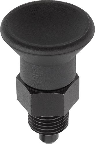 img_03089-5105_A-500.jpg