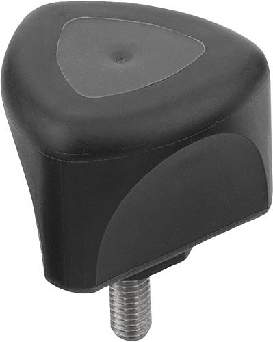 img_K0980-Dreisterngriffe-2K-ergonomisch-Aussengewinde-Triangular-grips-2K-ergonomic-external-thread-500.jpg