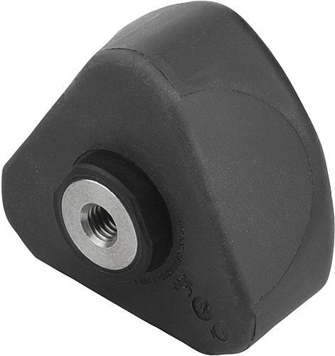 img_K0980-Dreisterngriffe-2K-ergonomisch-Innengewinde-Triangular-grips-2K-ergonomic-internal-thread-500.jpg