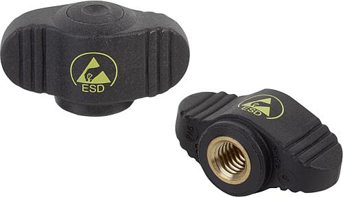 img_06652_Mini_ESD_IG-500.jpg