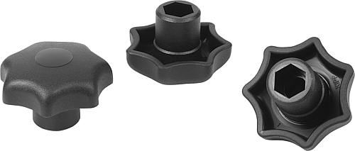 img_06220_K0155-Sterngriffe-Form-S-Star-grips-form-S-500.jpg
