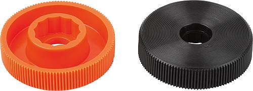 img_06131-Raendelknoepfe-Form-A-Knurled-heads-Form-A-500.jpg