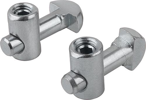 img_10204-500.jpg