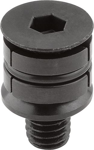 img_03164-K1166-Zentrierspanner-Form-A-centric-clamp-Form-A-500.jpg