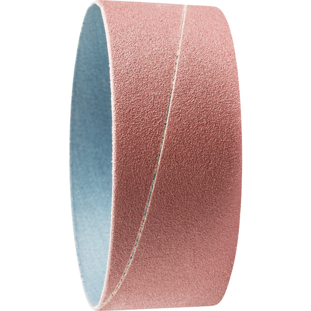 289290-808682377.jpg