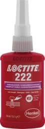 Picture of LOCTITE 222 BO 50ML EGFD Schraubensicherung Henkel