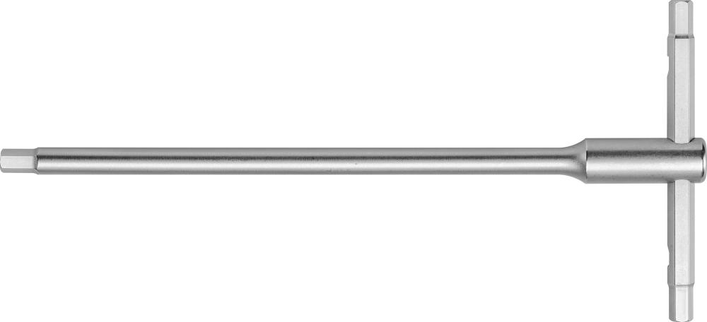 pre128991-7.jpg