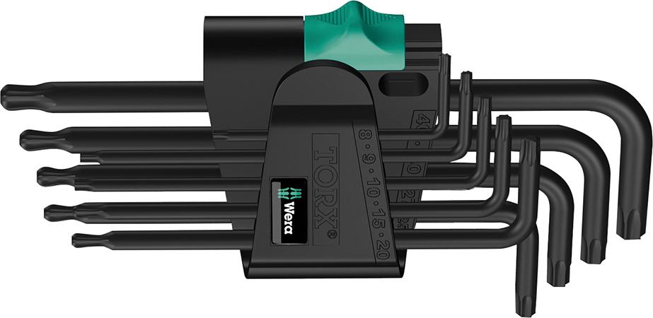 hws105814.jpg