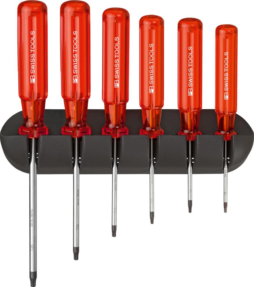 lag146281.jpg