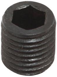 pre120876.jpg