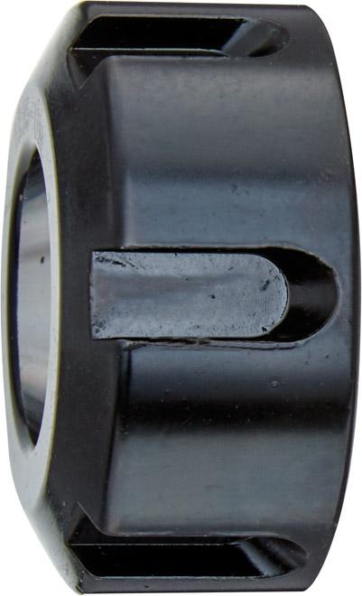 pwz102273.jpg