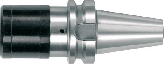 pre113015.jpg