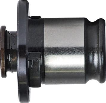 wzk113297.jpg