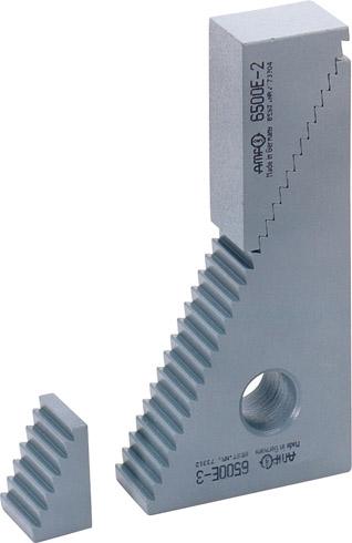qwz117019.jpg