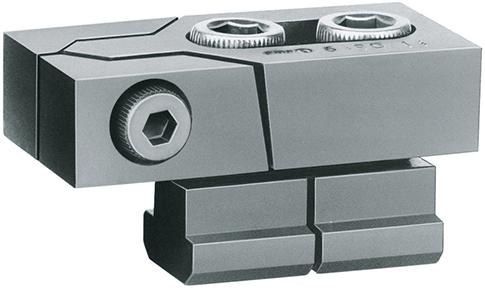 pre106002.jpg