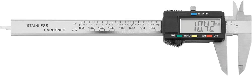 pre124576.jpg