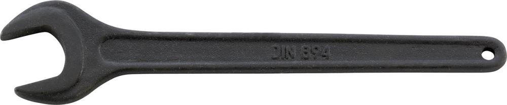 pre116598.jpg