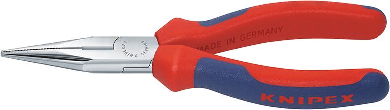pre102624.jpg